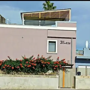  Bed & Breakfast Caselloa Italia