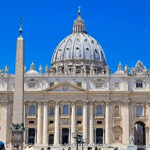  Affittacamere Domus Iulius Italia