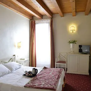 2* Hotel Franciscus